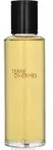 Hermes Terre D'Hermes Parfum Spray Refill 125 ml