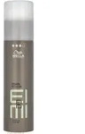Wella EIMI - Pearl Styler Styling Gel 100 ml