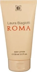 Laura Biagiotti Roma Body Lotion 150 ml, Grundpreis: &euro; 59,94 / l