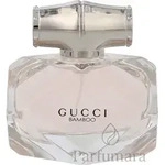 Gucci Bamboo Eau de Toilette 50 ml