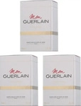 Guerlain Mon Guerlain Eau de Parfum 50 ml, Grundpreis: &euro; 1.511,82 / l