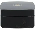 Chanel Coco Noir Body Cream 150 g