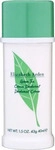 Elizabeth Arden Green Tea Deo Creme 40 ml, Grundpreis: &euro; 179,78 / l