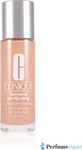 Clinique Beyond Perfecting Foundation + Concealer CN 28 Ivory (VF) 30 ml, Grundpreis:
