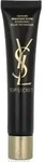 Yves Saint Laurent Top Secrets Instant Moisture Glow 40 ml