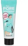 Benefit The Porefessional Pore Primer Travel Size 7,5 ml