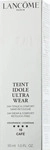 Lancome Teint Idole Ultra Wear 24H W&C Foundation SPF15 #16 Cafe 30 ml, Grundpreis: