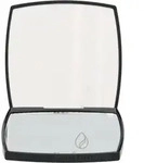Chanel Miroir Double Facettes Mirror Duo 1 St&uuml;ck