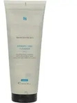 SkinCeuticals Blemish + Age Cleanser Gel Tube 240 ml
