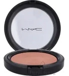 MAC Extra Dimension Skinfinish Glow With It! 9 g