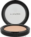 MAC Extra Dimension Skinfinish Show Gold 9 g