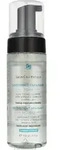 SkinCeuticals Soothing Cleanser Foam With Botanical Extracts / Calms Skin 150 ml