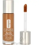 Clinique Beyond Perfecting Foundation + Concealer #23 Ginger 30 ml