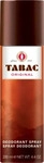 Tabac Original Deodorant & Body Spray 200 ml, Grundpreis: &euro; 31,46 / l