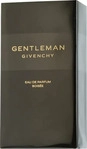 Givenchy Gentleman Boisee Eau de Parfum 100 ml, Grundpreis: &euro; 746,91 / l