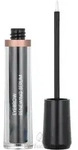 M2 Beaute Eyebrow Renewing Serum 4 ml