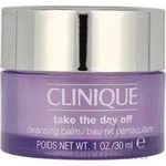 Clinique Take The Day Off Cleansing Balm 30 ml