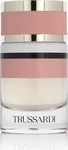 Trussardi By Trussardi Eau de Parfum 60 ml, Grundpreis: &euro; 614,85 / l