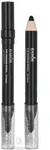 Babor Eye Shadow Pencil #07 Black 2 g