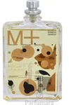 Escentric Molecules Molecule 01 + Patchouli Eau de Toilette 100 ml