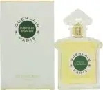 Guerlain Jardins De Bagatelle Eau de Parfum 75 ml, Grundpreis: &euro; 1.295,88 / l