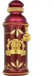 Alexandre.J The Collector Rose Alba Eau de Parfum 100 ml