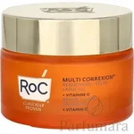 RoC Multi Correxion Revive & Glow Gel Cream Revive + Glow - 24Hrs 50 ml