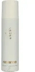 Paco Rabanne Lady Million Deo Spray 150 ml