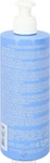 Uriage Bebe 1st Moisturizing Milk 500 ml
