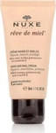 Nuxe Reve De Miel Hand And Nail Cream Dry Hands 50 ml, Grundpreis: &euro; 179,82 / l