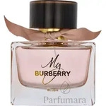 Burberry My Burberry Blush Eau de Parfum 90 ml