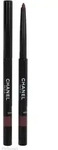 Chanel Stylo Yeux Waterproof Long-Lasting Eyeliner #928 Eros 0,3 g