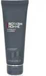 Biotherm Homme Gel Nettoyant Visage 125 ml