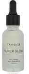 Tan-Luxe Supr Glow Hyaluronic Self-Tan Serum 30 ml