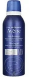 Avene Men Shaving Gel 150 ml