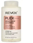 Revox B77 Plex Bond Care Shampoo 260 ml