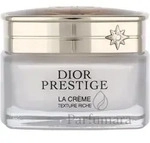 Dior Prestige La Creme Texture Rich 50 ml