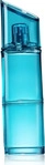 Kenzo Homme Marine Eau de Toilette 110 ml, Grundpreis: &euro; 441,74 / l