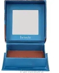 Benefit Wanderful World Blushes Powder Blush Starlaa - Rosy Bronze 6 g