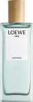 Loewe Aire Anthesis Eau de Parfum 50 ml, Grundpreis: &euro; 1.979,82 / l