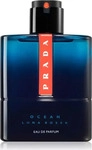 Prada Luna Rossa Ocean Pour Homme Eau de Parfum 100 ml, Grundpreis: &euro; 1.034,91 /