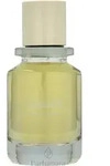 Fugazzi Orange Crush Eau de Parfum 50 ml