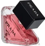 Prada Paradoxe Intense Eau de Parfum Refillable 50 ml