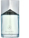 Mercedes Benz Air Eau de Parfum 100 ml