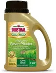 Substral Magisches Rasen-Pflaster - 1 kg