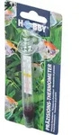 Hobby Pr&auml;zisions-Thermometer