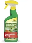 Neudorff Armisan AF PilzFrei - 500 ml