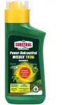 Substral Celaflor Power Unkrautfrei Weedex Total Konzentrat - 380 ml