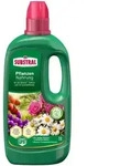 Substral Pflanzen-Nahrung - 1 Liter