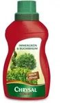 Chrysal Immergr&uuml;n & Buchsbaum Fl&uuml;ssigd&uuml;nger - 500 ml